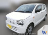 Used 2020 AT suzuki alto HA36S Image[0]