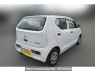 Used 2020 AT suzuki alto HA36S Image[1]