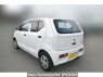 Used 2020 AT suzuki alto HA36S Image[2]