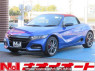 Used 2021 MT honda s660 JW5 Image[0]