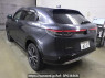 Used 2021 AT honda vezel RV5 Image[1]