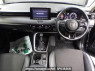 Used 2021 AT honda vezel RV5 Image[2]