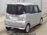 Used 2015 AT nissan dayz-roox B21A Image[1]