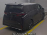 Used 2024 AT toyota vellfire-hybrid AAHH40W Image[1]