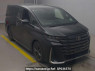 Used 2024 AT toyota vellfire-hybrid AAHH40W Image[2]