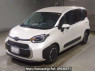Used 2024 AT toyota sienta MXPC10G Image[0]