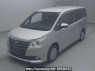 Used 2017 AT toyota noah ZRR80G Image[0]