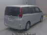 Used 2017 AT toyota noah ZRR80G Image[1]