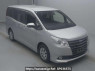 Used 2017 AT toyota noah ZRR80G Image[2]