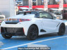 Used 2017 MT honda s660 JW5 Image[2]