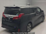 Used 2019 AT toyota alphard AGH30W Image[1]