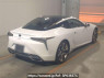Used 2017 AT lexus lc GWZ100 Image[1]