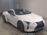 Used 2017 AT lexus lc GWZ100 Image[2]