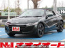 Used 2019 MT honda s660 JW5 Image[0]