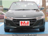 Used 2019 MT honda s660 JW5 Image[1]