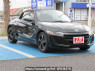 Used 2019 MT honda s660 JW5 Image[2]