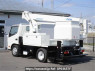 Used 2015 MT hino dutro XZU600E Image[2]