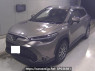Used 2023 AT toyota corolla-cross ZSG10 Image[0]