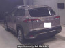 Used 2023 AT toyota corolla-cross ZSG10 Image[1]