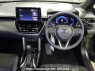 Used 2023 AT toyota corolla-cross ZSG10 Image[2]