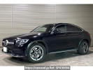 Mercedes Benz GLC-CLASS 253315C
