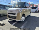Daihatsu Move Canbus LA850S
