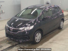 Honda Fit GK4