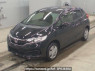 Used 2019 AT honda fit GK4 Image[0]