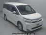 Used 2019 AT toyota voxy ZWR80G Image[2]