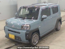 Daihatsu TAFT LA910S