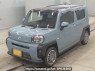 Used 2021 AT daihatsu taft LA910S Image[0]