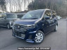 Used 2026 AT suzuki wagon-r MH85S Image[1]