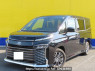 Used 2023 AT toyota voxy ZWR90W Image[0]