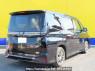 Used 2023 AT toyota voxy ZWR90W Image[1]