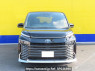 Used 2023 AT toyota voxy ZWR90W Image[2]
