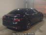 Used 2019 AT lexus es AXZH10 Image[1]