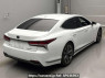 Used 2018 AT lexus ls GVF50 Image[1]