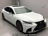 Used 2018 AT lexus ls GVF50 Image[2]
