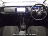 Used 2025 AT honda fit GR3 Image[2]