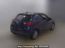 Used 2019 AT mazda demio DJLFS Image[1]