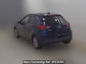 Used 2019 AT mazda demio DJLFS Image[2]
