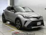 Used 2020 MT toyota c-hr NGX10 Image[0]