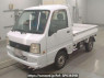 Used 2008 MT subaru sambar-truck TT1 Image[0]