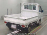 Used 2008 MT subaru sambar-truck TT1 Image[1]
