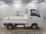 Used 2008 MT subaru sambar-truck TT1 Image[2]
