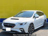 Used 2022 AT subaru levorg VN5 Image[0]