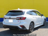 Used 2022 AT subaru levorg VN5 Image[1]