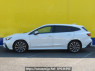 Used 2022 AT subaru levorg VN5 Image[2]