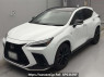 Used 2024 AT lexus nx AAZH20 Image[0]