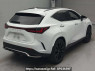 Used 2024 AT lexus nx AAZH20 Image[1]